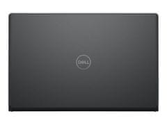 DELL Vostro 3520 laptop i5-1235U, 16GB, SSD512GB, 15.6FHD, W11Pro (N5315PVNB3520EMEA01)