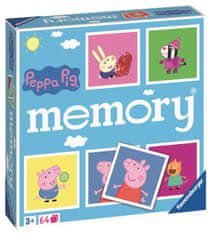 Ravensburger 208869 Peppa Pig slagalica