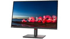 Lenovo ThinkVision T27i-30 monitor, FHD, IPS (63A4MAT1EU)