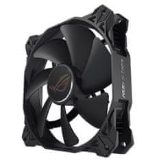 ASUS ROG Strix XF120 venilator za kućište, 120mm, PWM, crna (90DA0010-B09000)