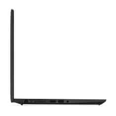 Lenovo ThinkPad T14 G3 prijenosno računalo, i5-1245U, 14, WUXGA, 16GB, 256GB, W11P (21AJS)