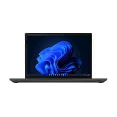 Lenovo ThinkPad T14 G3 prijenosno računalo, i5-1245U, 14, WUXGA, 16GB, 256GB, W11P (21AJS)