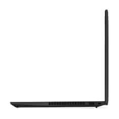 Lenovo ThinkPad T14 G3 prijenosno računalo, i5-1245U, 14, WUXGA, 16GB, 256GB, W11P (21AJS)