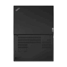 Lenovo ThinkPad T14 G3 prijenosno računalo, i5-1245U, 14, WUXGA, 16GB, 256GB, W11P (21AJS)