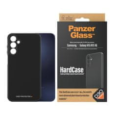 PanzerGlass HardCase D3O maska za Samsung Galaxy A15, crna