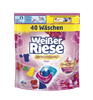 Weißer Riese Aromatherapie kapsule za pranje, Color, 480 g, 40/1