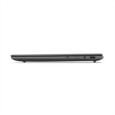 Lenovo Yoga Pro 7 prijenosno računalo, R7-7840HS, 32GB, SSD1TB, 36,83 cm, 2,5K, W11H, sivi (82Y8003YSC)