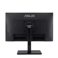 ASUS VA24EQSB monitor, 60,45cm (23,8), IPS, FHD, 75Hz (90LM056F-B04170)