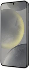 Samsung Galaxy S24+ (S926) pametni telefon, 512 GB, crna