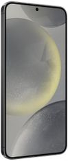 Samsung Galaxy S24+ (S926) pametni telefon, 512 GB, crna