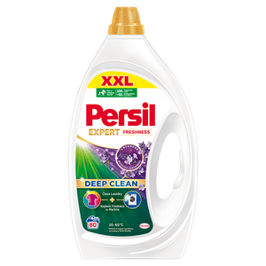  Persil gel za pranje rublja, Lavanda, 2,7 l, 60 pranja