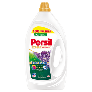  Persil gel za pranje rublja, Lavender, 4,5 l, 100 pranja