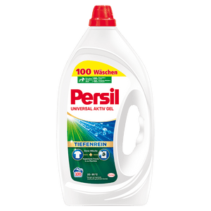  Persil gel za pranje rublja, Universal, 4,5 l, 100 pranja