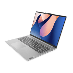 Lenovo IdeaPad Slim 5 prijenosno računalo, i5-12450H, 16GB, SSD1TB, 16WUXGA, W11H (83BG0024SC)