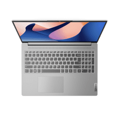 Lenovo IdeaPad Slim 5 prijenosno računalo, i5-12450H, 16GB, SSD1TB, 16WUXGA, W11H (83BG0024SC)