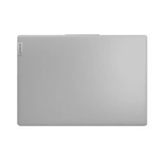 Lenovo IdeaPad Slim 5 prijenosno računalo, i5-12450H, 16GB, SSD1TB, 16WUXGA, W11H (83BG0024SC)