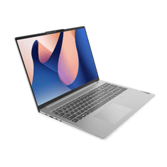 Lenovo IdeaPad Slim 5 prijenosno računalo, i5-12450H, 16GB, SSD1TB, 16WUXGA, W11H (83BG0024SC)