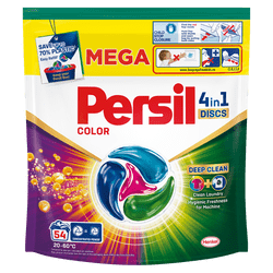  Persil kapsule za pranje Color, 54 pranja