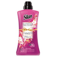 Silan Supreme omekšivač Blossom, 1,012 l