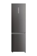 HAIER HDPW5620ANPD Total No Frost hladnjak