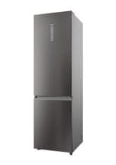 HAIER HDPW5620ANPD Total No Frost hladnjak