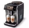 Philips Saeco GranAroma Deluxe SM6685/00 espresso aparat za kavu