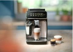 Philips Series 3300 EP3341/50 automatski espresso aparat za kavu