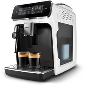 Series 3300 EP3323/40 automatski espresso aparat za kavu