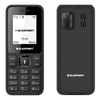 Blaupunkt V18 mobilni telefon, crni