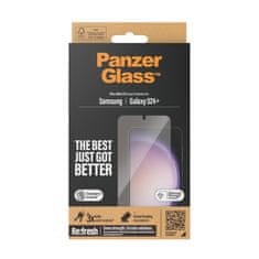 PanzerGlass zaštitno staklo za Samsung Galaxy S24 Plus UWF WA