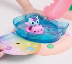 Spin Master Gaby's Magic House Pool Play set za igru