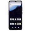 MaxCom MS651 pametni telefon, 3 GB/32 GB, crni