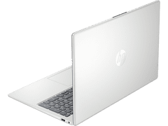 HP 15-fd0061nm prijenosno računalo, i5-1334U, 16GB, SSD512GB, W11H (9R7X1EA#BED)