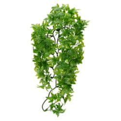  Zoo Med umjetna ukrasna biljka Congo Ivy, M (46 cm)