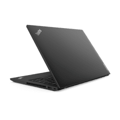 Lenovo ThinkPad P14s G4 prijenosno računalo, i7-1360P, 35,56 cm (14), 2,8K, OLED, 32GB, 1TB, RTXA500, W11P (21HF001CSC)