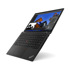 Lenovo ThinkPad P14s G4 prijenosno računalo, i7-1360P, 35,56 cm (14), 2,8K, OLED, 32GB, 1TB, RTXA500, W11P (21HF001CSC)