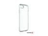 SWISSTEN Clear Jelly maskica za Honor 90, prozirna