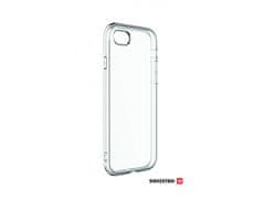 SWISSTEN Clear Jelly maskica za Honor 90, prozirna