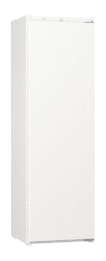 Gorenje RBI418EE0 ugradbeni hladnjak