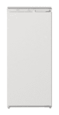 Gorenje RBI412EE1 ugradbeni hladnjak