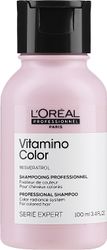  L'oreal Professionnel Vitamino Color Serie Expert šampon za kosu, 100 ml