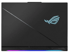 ASUS ROG Strix Scar 18 (2024) G834JYR-R6018X prijenosno računalo , i9-14900HX, 32GB, SSD2TB, RTX4090, 18QHD+, W11P (90NR0IP2-M000L0)