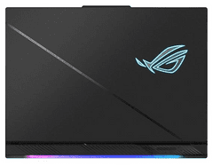 ASUS ROG Strix Scar 16 (2024) G634JYR-NM009X prijenosno računalo , i9-14900HX, 32GB, SSD 2TB, 16QHD+, RTX4090, W11P (90NR0IJ2-M000C0)