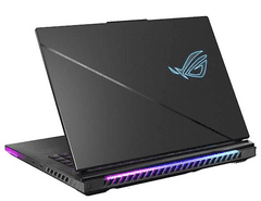 ASUS ROG Strix Scar 16 (2024) G634JYR-NM009X prijenosno računalo , i9-14900HX, 32GB, SSD 2TB, 16QHD+, RTX4090, W11P (90NR0IJ2-M000C0)