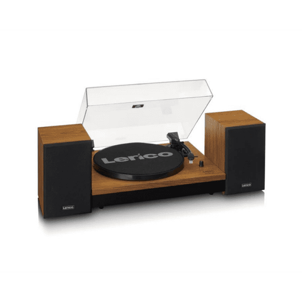 Lenco LS-310WD gramofon