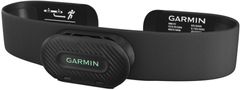 Garmin HRM-Fit senzor otkucaja srca