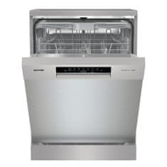 Gorenje GS643E90X perilica posuđa