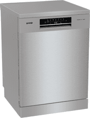 Gorenje GS643E90X perilica posuđa