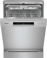 Gorenje GS643E90X perilica posuđa