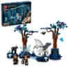 LEGO Harry Potter 76432 Zabranjena šuma: Čarobna stvorenja